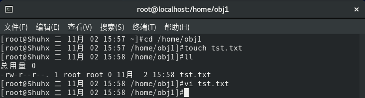 image-20211102155848487