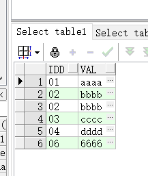 2c7ebdfe3226f7d3bbfa9487cd26a2e1.png