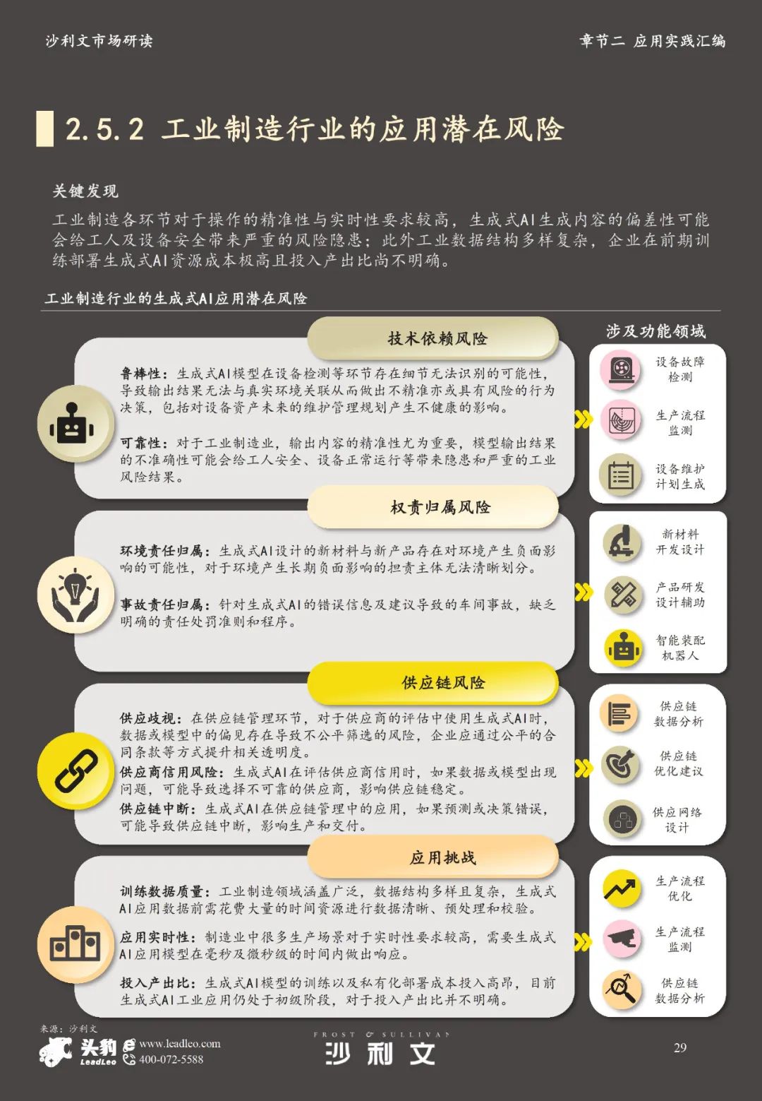 2c81d25d906cedb6c27a59adab70f38d.jpeg