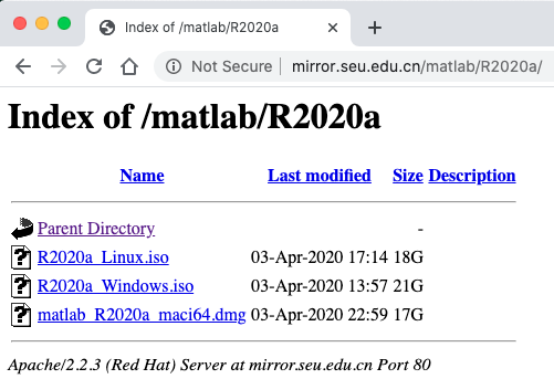 2c82e9d06cbd5f5e0dc58b53447186d7.png