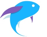2c83a4f1e0156e7358d17ee66669a9d0.png