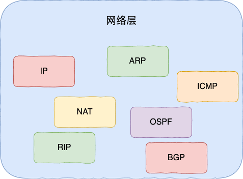 image-20230318234326839