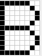 如何制定一个“更好”的点阵字库格式