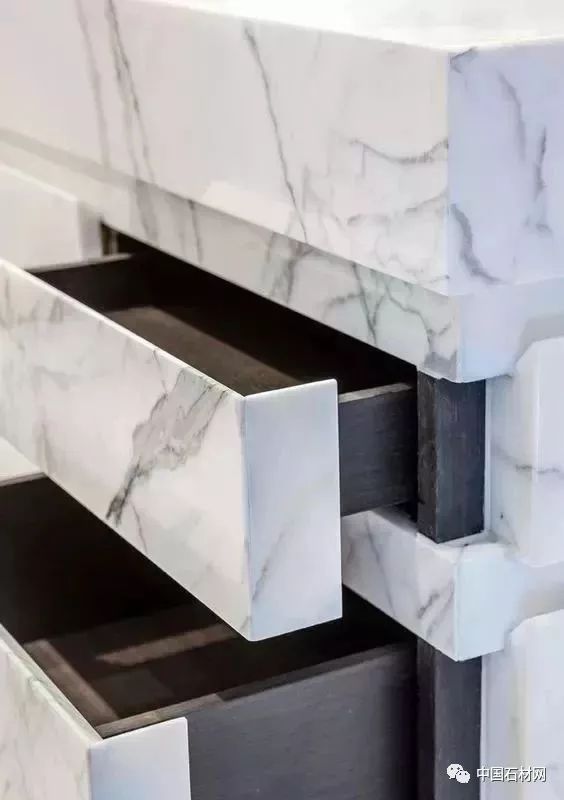 圆角装饰条_石材"好"收口让装饰更加完美,收藏备用!