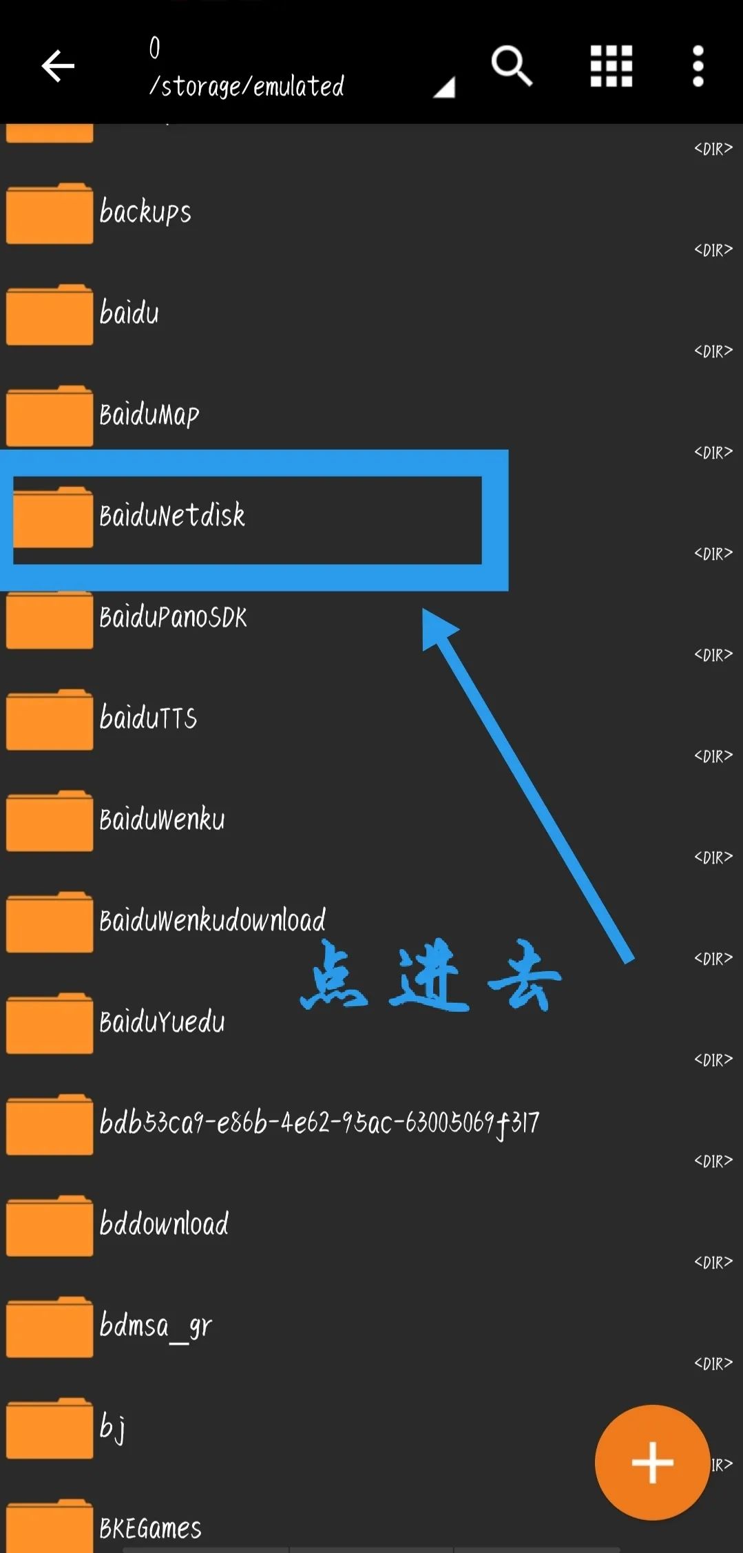 2c8b1b8d0472f80542b811aebf5180c0.png