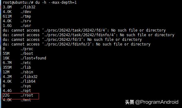 电脑fps掉到0怎么办 2c8bbc11f0dfaa8e7b9330118043d455.png