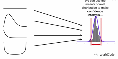 2c8d726ac55f10e6387aa3fc548731d6.png