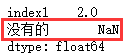 2c920fadf286883aacdf84797c003d58.png