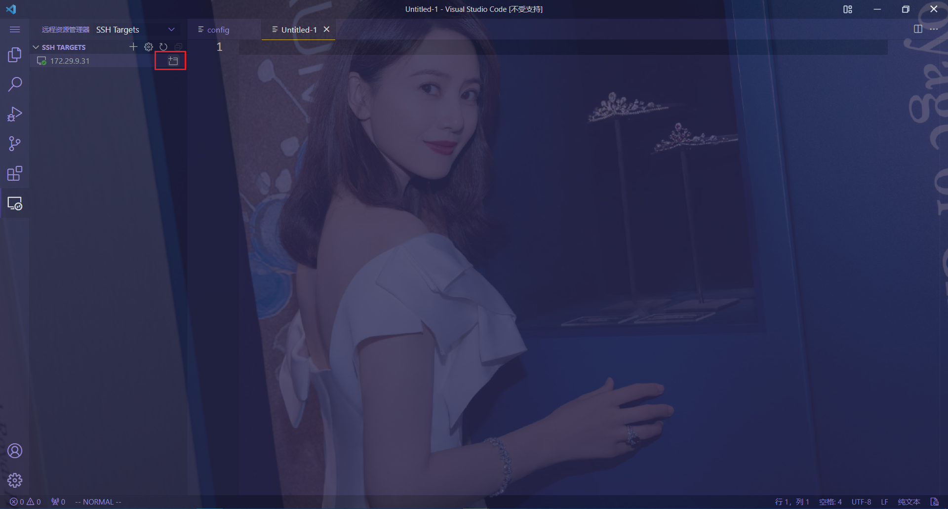 image-20220308111254210