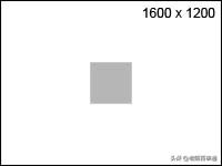 2c93d416fcd57c902036ed11ebd40a04.png