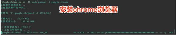 2c94348e1f1c1e2a891263113f003cbc.png