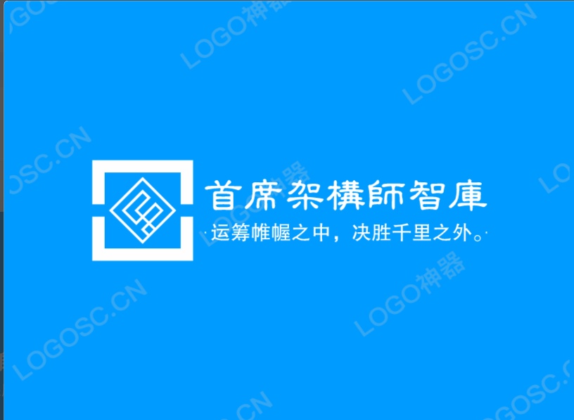 2c944c1d527e6020a8c6b7c314113bed.png