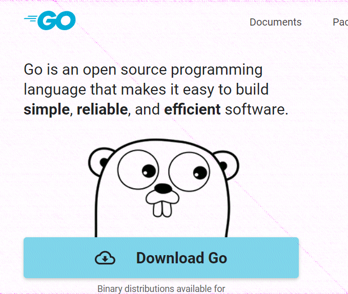 java 自动转 golang_JAVA转Golang