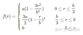 2c947b7c9c3753c0baa9d5b62e5da0e9.png