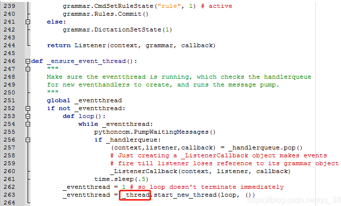2c956441c62533a3ef12a60399c06806.png