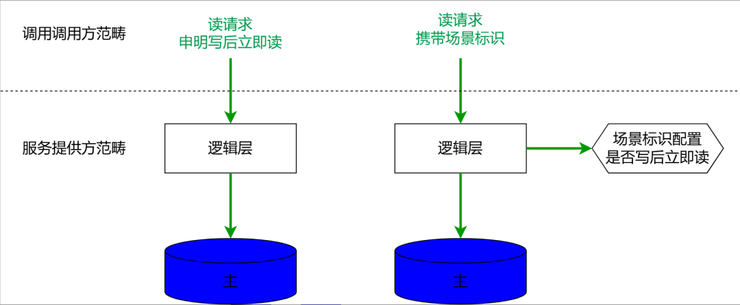 2c971afa651b0d08f786b413f5d4628c.png