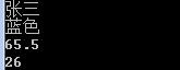 2c978d128182ed345c1bc9936bddd3a3.png