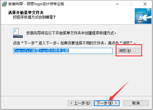 2c99a9b363a0428f937cdf447753824a.png