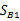 2c9a398aa6cd44e81d5c6a044b84234b.png