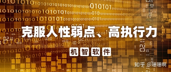2c9b56a8698cccc6cca27a756e2e9d67.png