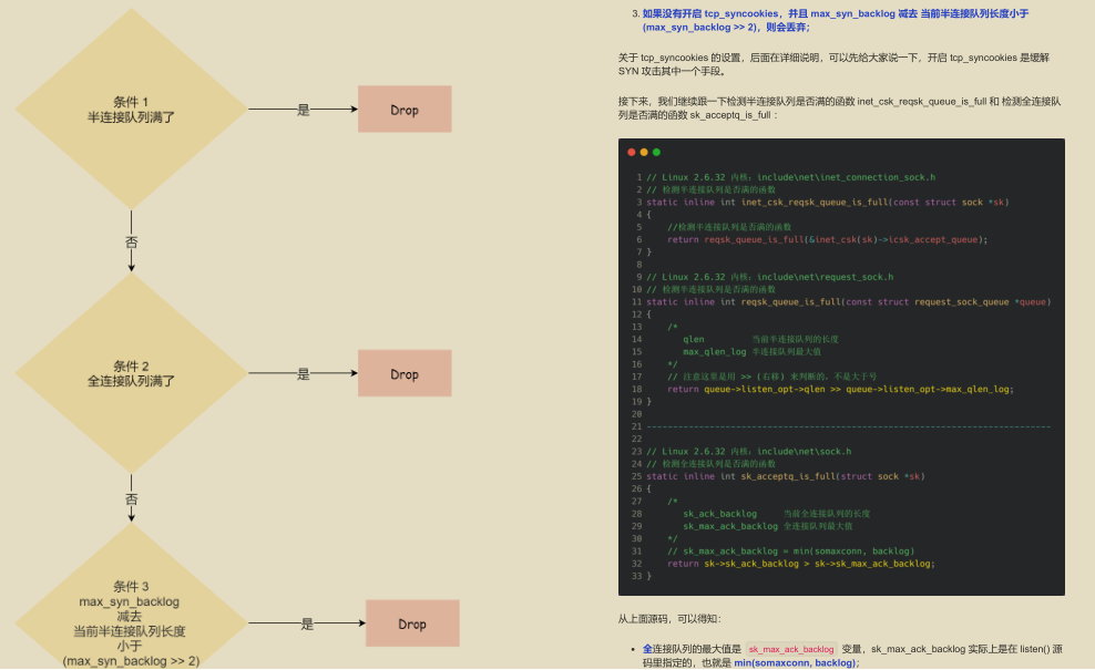 GitHub 标星过万！腾讯技术官发布的“神仙文档”图解网络