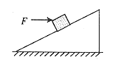 2c9dc609b34d00abf15cc4ea9f80ff06.gif