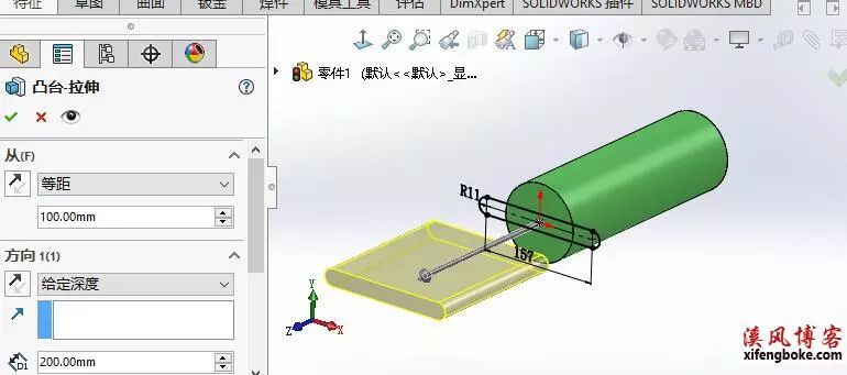 2c9df62b9df3187305738f562d6049d2.png