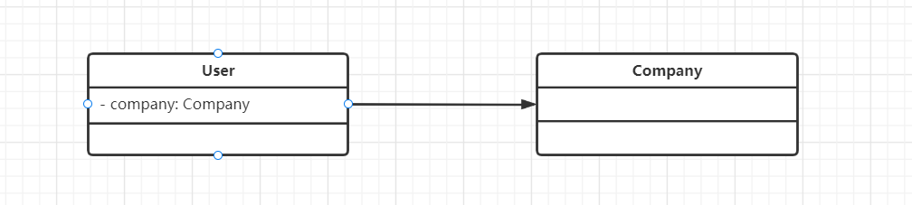 image-20220411191050891