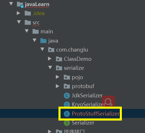 image-20220615114207060