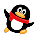 2ca87e262c8806600bee878e76da0b0e.png