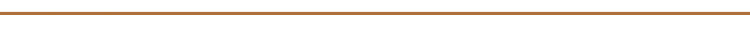 2ca8c23e75224b2c5d7408197b01d5b8.png
