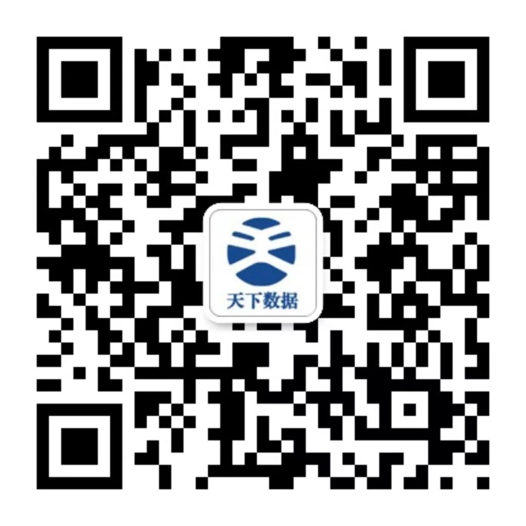 2ca99acf045c0195c669b9ca54f3dbc2.png