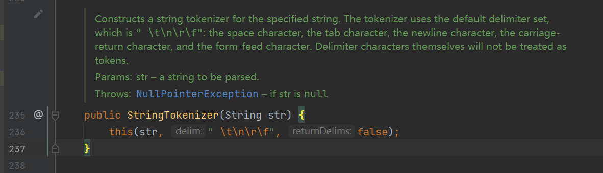 image-20220316225808866