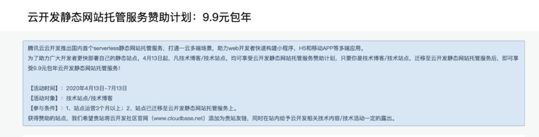 2caba14a170106d989df51b02dadf4a0.png