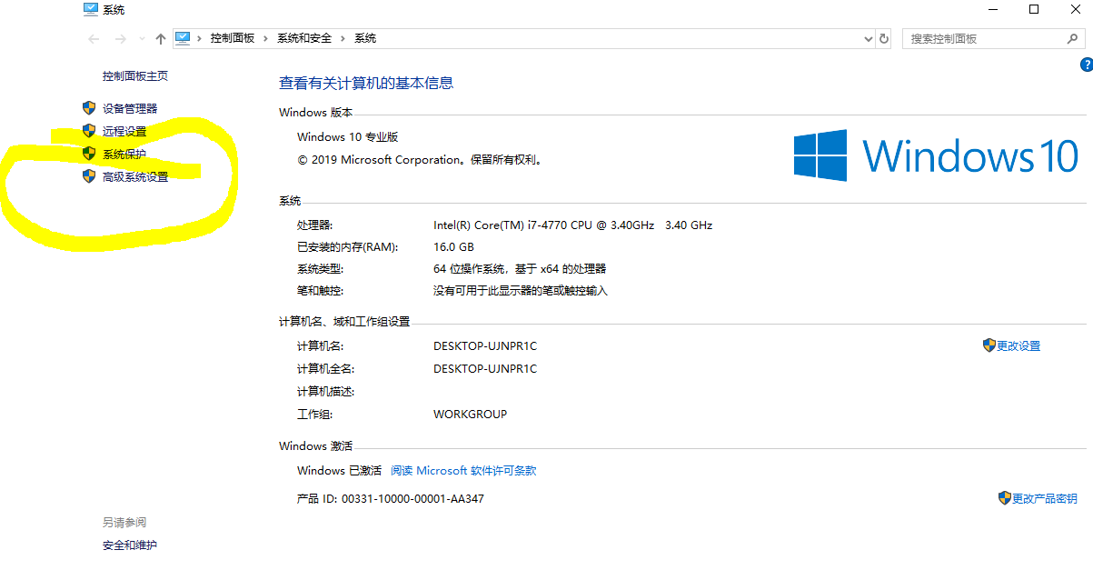 2cabbc7387d9ad52f86259344bd3bd66.png