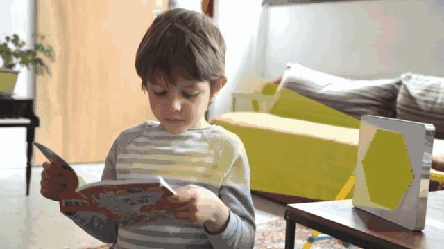 2cafaad0097fd2e5250e8271673d5fb2.gif