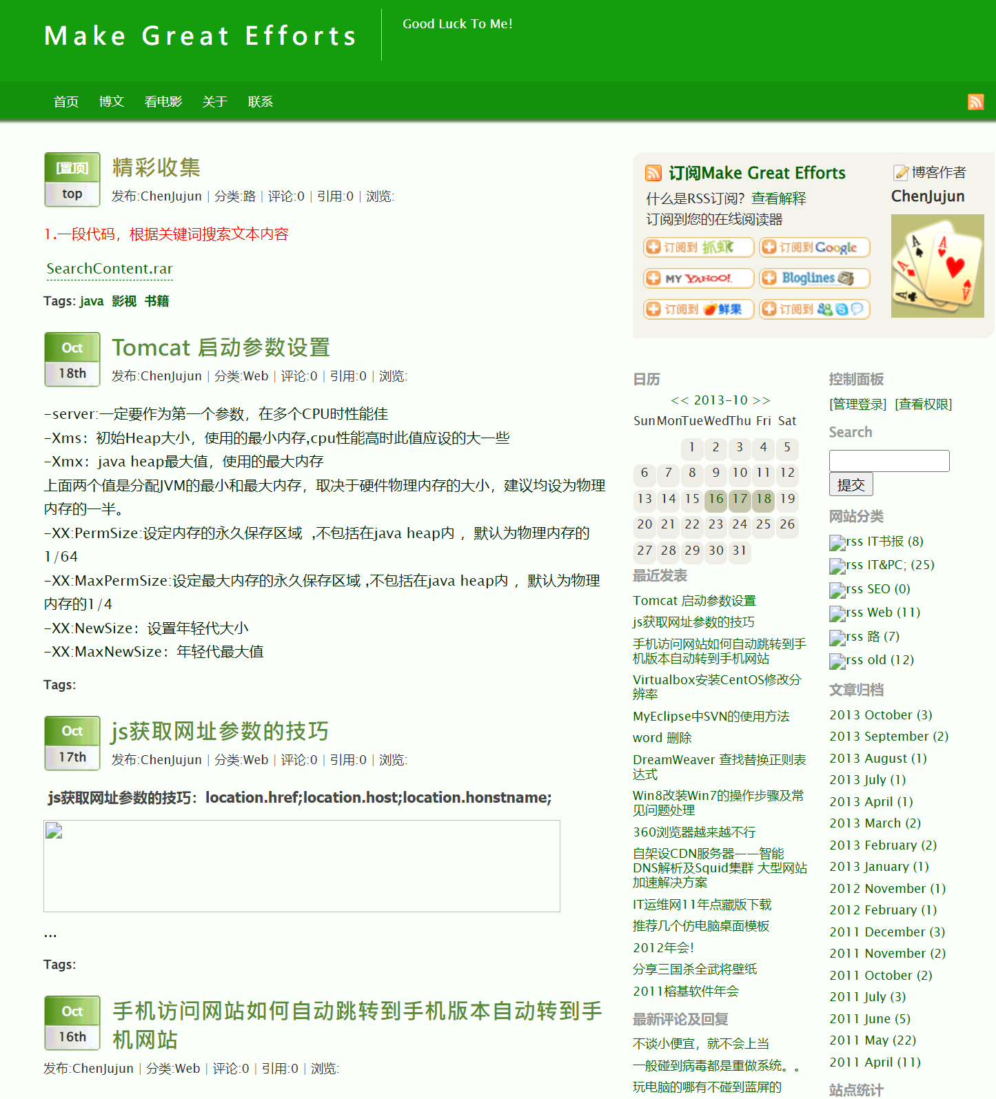 2cafb8008f08a4c470869c0a1acfb9f9.png