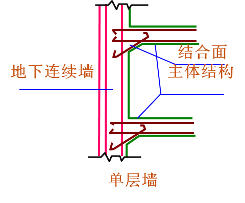 2cb04440037fd71a244edb0d3c248563.png