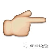2cb27d71bb16a031fab70013d9142619.png