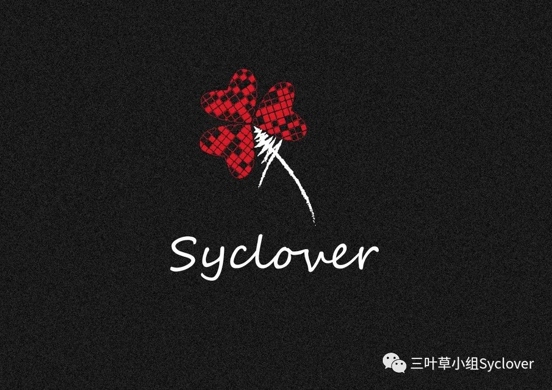 2cb2e69077ba5274f6dc9d7d1a6c22c9.png