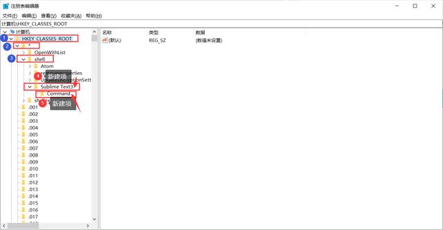 2cb326d1ff763a1d066f77c7af8b45fa.png