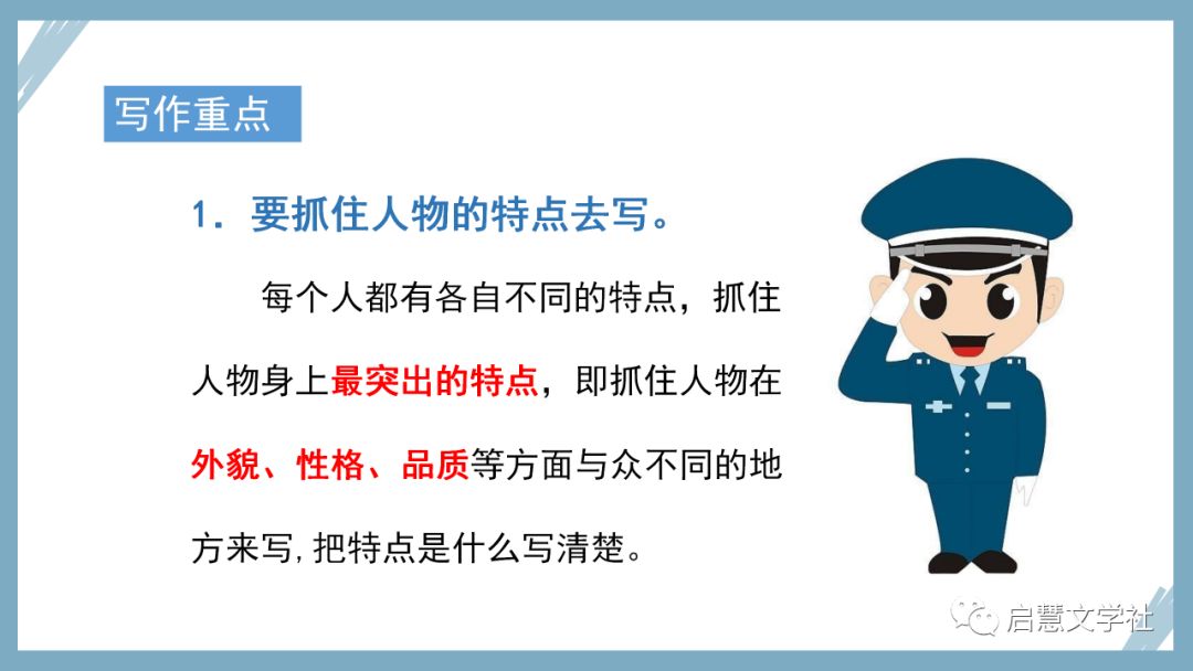 2cb32f0a93a679d53ada07ef2d6db378.png