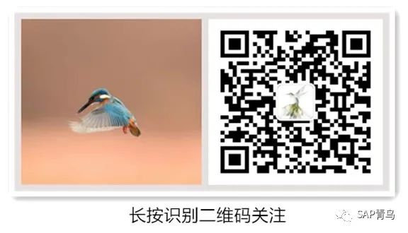 2cb426ff0a6cd10ecb0d600b8f3b0fb3.png