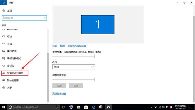 2cb42d4c569cb468de381cf05be7911f.png