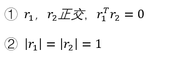 image-20220413213402773
