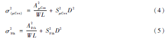2cb5b1fd00330ecddd1ba839569b4798.png