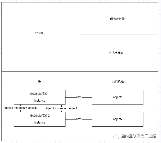 2cb785729dbde6f68d29a97c3921cb9c.png