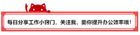 2cb827f78ae9aeaf83b472cbfb4ac965.png
