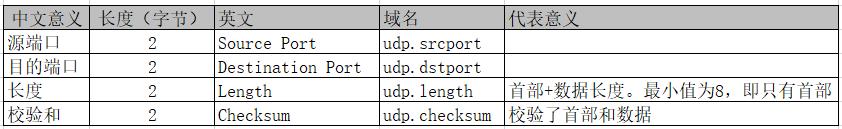 2cb84e70e5cd4a428aea758142e46cbb.png
