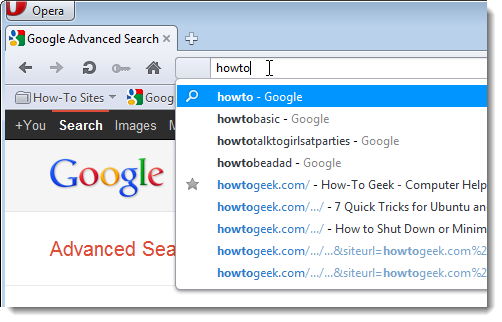 11_entering_howto_in_address_bar